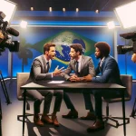 88c8e380 f063 48d7 974b 3eacea44d7e4