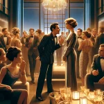 8907bc78 44a9 4e51 969c dfffd6c023ce