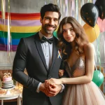 96852b38 711d 493a bde1 a17a6f35bb41