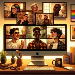 9e637dfc d766 4afc 92b1 0cb8c4824e53