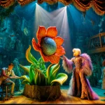 a750ec63 b97a 453b 8bf3 edcaa31d467a