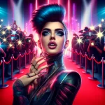 Transformação Radical: Lady Gaga Surpreende com Novo Visual nas Redes Sociais 13 afecd95c 8ad1 4528 937e 6c8a838949ac