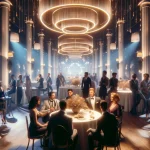 b0287dbe 53c6 4d57 a979 2cc251065155