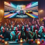 b32f5ea9 c66b 4d76 9b87 fcc03d8a101c