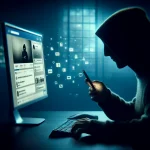 b3688ec1 2939 45ea 9391 c4d719888788