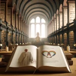 b553ee54 3245 403d 81dd 4f024fd381aa