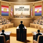 Proposta de Regime de Propriedade para Parceiros do Mesmo Sexo é Apresentada na Câmara dos Deputados 13 b772b0e1 fc56 4b73 8a34 a1b16a714662