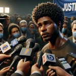 bb914e2f 0361 49e8 858b 186b640b2a00