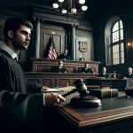 bdfd6d50 dda9 468d 9620 8e5f4a5c288b