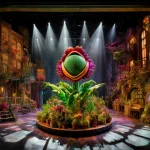 c97686d9 61d7 4878 ba3d fe0193953635