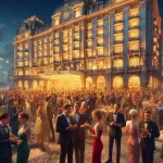 cf95e497 a99d 442c babb 605aea7787d1