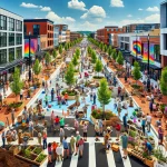 dbb1c0c9 5f25 4670 aca4 71d0e3b7da2f