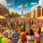 dfa3c7a6 ff45 4376 873e a08f062dfd0f