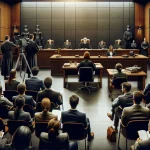 e7e29954 5cc5 42f2 adf2 cbb8100c18cb