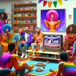 e8a3d4be 26d1 4ed8 896a b493d2114532