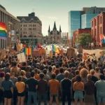 f130184b 06ca 4622 bc63 06462af3bd0e