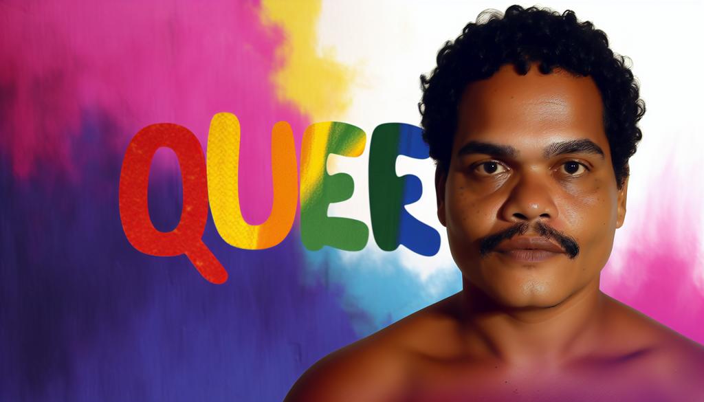 O Que A Nova Promessa Do Cinema LGBTQIA Revela Sobre A Interseção