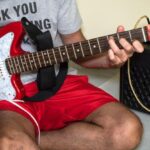 "Além do Altar: A Surpreendente Paixão do Padre Marcelo Rossi pelo Rock Internacional"