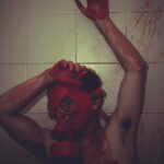 "Como o Horror Queer de 2024 Está Redefinindo a Narrativa LGBTQ+ no Cinema"