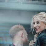 "Britney Spears Revela Segredos do Passado e Deixa Justin Timberlake em Silêncio: O Que Está Por Trás da Polêmica?"