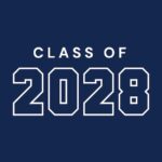 "Derrek Cooper: O que está por trás da escolha do promissor running back da Flórida entre as 10 principais universidades?" 12 "Derrek Cooper: O que está por trás da escolha do promissor running back da Flórida entre as 10 principais universidades?"