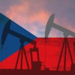 "Como as Novas Tarifas de Trump Podem Transformar o Mercado Global de Petróleo e Impactar a Economia Internacional"