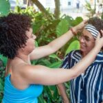"Anitta e Vinícius Souza: O que significa o unfollow nas redes sociais e o futuro do casal que conquistou o público?"