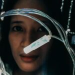 "Como a Fama e o Estigma Afetaram a Luta de Bimini Bon-Boulash Contra o Vício: Uma Reflexão Sobre Dependência e Superação na Comunidade LGBTQ+" 13 "Como a Fama e o Estigma Afetaram a Luta de Bimini Bon-Boulash Contra o Vício: Uma Reflexão Sobre Dependência e Superação na Comunidade LGBTQ+"
