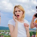 "Addison Rae e a Polêmica dos Paparazzi: Estratégia de Marketing ou Autenticidade?" 13 "Addison Rae e a Polêmica dos Paparazzi: Estratégia de Marketing ou Autenticidade?"