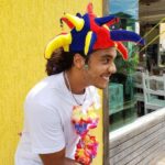 "Carnaval em São Luís: Wesley Safadão e 26 Atrações Prometem Agitar as Festividades de 2025"