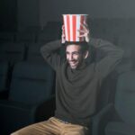 "Como a Performance de Madonna em 'A League of Their Own' Desafiou Expectativas e Transformou sua Imagem no Cinema"