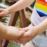 Ex-vice-prefeita de Rio Brilhante é acusada de homofobia após áudio controverso sobre conselheiros tutelares LGBT