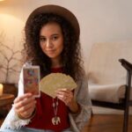 Rumores de Mudança: Sonia Abrão Está Realmente Considerando Deixar a RedeTV! pelo SBT?