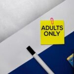 "Alton Pride Lança Bolsas de Estudo para Jovens LGBTQ+: Oportunidade ou Estratégia de Inclusão?"