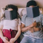"Cineasta de Stockbridge Lança Campanha para Filme Que Reinterpreta Histórias Bíblicas sob Perspectiva Queer e BIPOC"