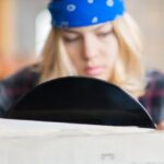 "Grammy 2025: A Disputa Entre Novos Talentos e Ícones da Música Reflete a Evolução dos Gêneros"