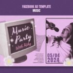 "Como o Weverse se Transformou em um Centro Global de Fandom e Comércio em 2024"
