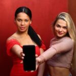 "Pabllo Vittar e O Kannalha: O que esperar do ensaio de verão no Pelourinho em 2025?"