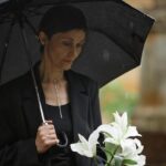 "Tragédia no Mundo das Celebridades: A Morte de Lynn Ban e o Impacto em Amigas como Rihanna"