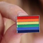 Bangkok Registra Casamentos Iguais pela Primeira Vez: Um Marco na Luta pelos Direitos LGBTQIA+ na Tailândia