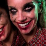 "Prêmios Razzie 2024: As Indicações que Revelam os 'Piores' do Cinema e o Que Isso Diz Sobre a Indústria"