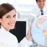 Webedia Brasil Reforça Equipe Comercial com Novas Contratações: O que Isso Significa para o Mercado Publicitário?