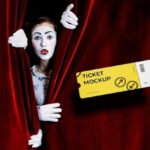 "Razzies 2025: Indicações Revelam Surpresas e Nomes Conhecidos no Cinema"