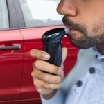 "Como os Novos Alcoholímetros de Aproximação da DGT Podem Transformar o Controle de Alcoolemia na Espanha?"
