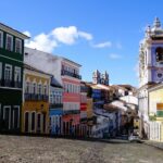 "Aumento de Ataques à Comunidade LGBT em Salvador: O Que Dizem os Dados e Especialistas?"