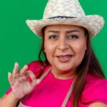 "Revelações e Polêmicas: O Que Esperar do 'Sabadou com Virginia' e a Participação de Belo e Léo Dias" 13 "Revelações e Polêmicas: O Que Esperar do 'Sabadou com Virginia' e a Participação de Belo e Léo Dias"
