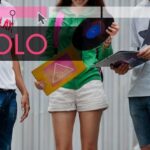 "Os Lançamentos Musicais de 2025: O Que Esperar dos Novos Álbuns de Artistas Renomados e Promissores"