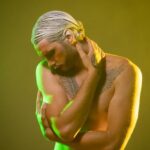 "Tragédia na Cena Eletrônica: A Morte do DJ Andre Martin e Seu Impacto na Comunidade LGBT de São Paulo"