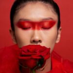 "Colaboração Surpreendente: Como Bruno Mars e Sexyy Red Estão Transformando o Cenário Musical Atual"