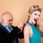 "Alan Cumming quebra hegemonia de RuPaul no Emmy: o que significa essa mudança para o cenário do entretenimento?"